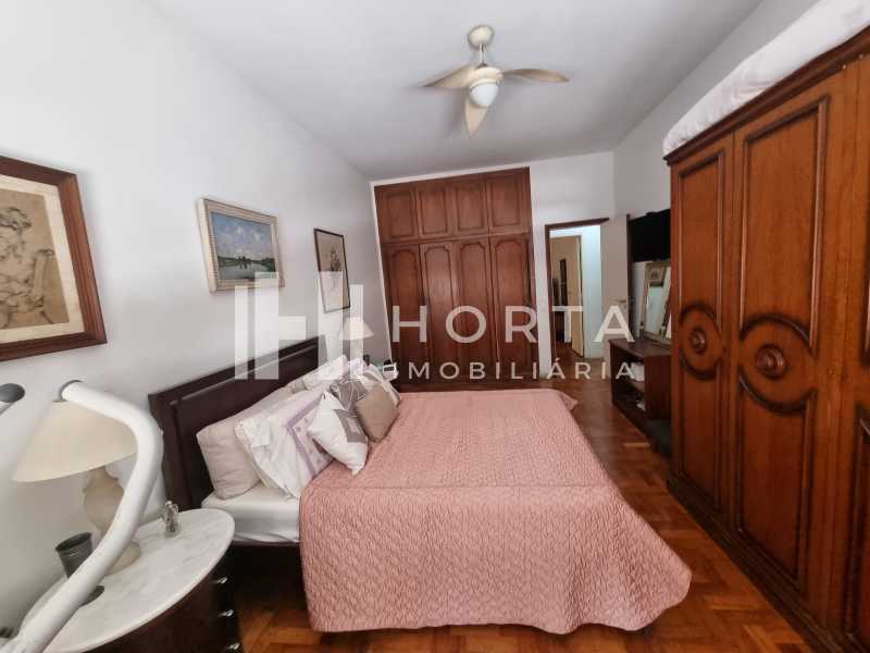 20251102_110445 - 23