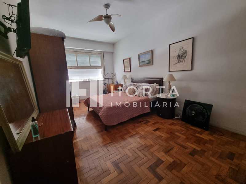 20251102_110430 - 24