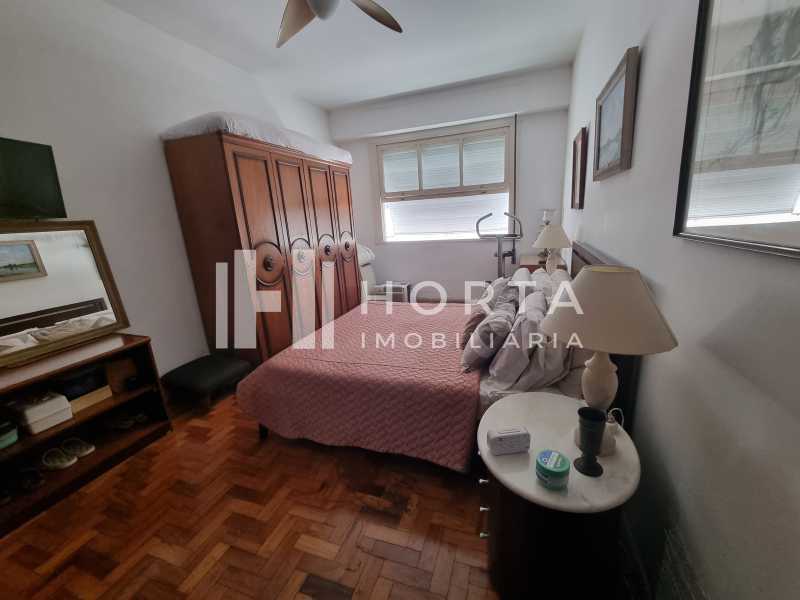 20251102_110437 - 25