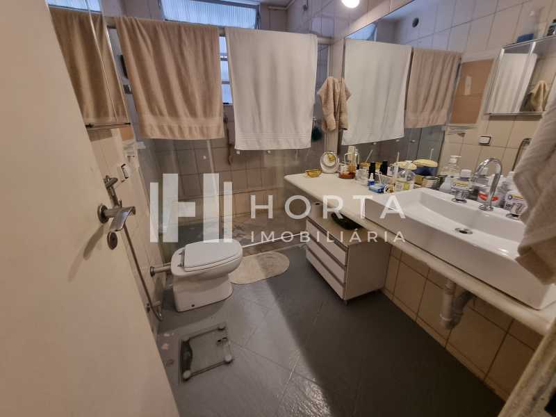 20251102_110638 - 26