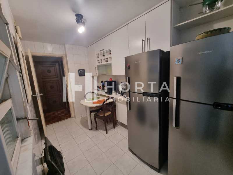 20251102_110951 - 27