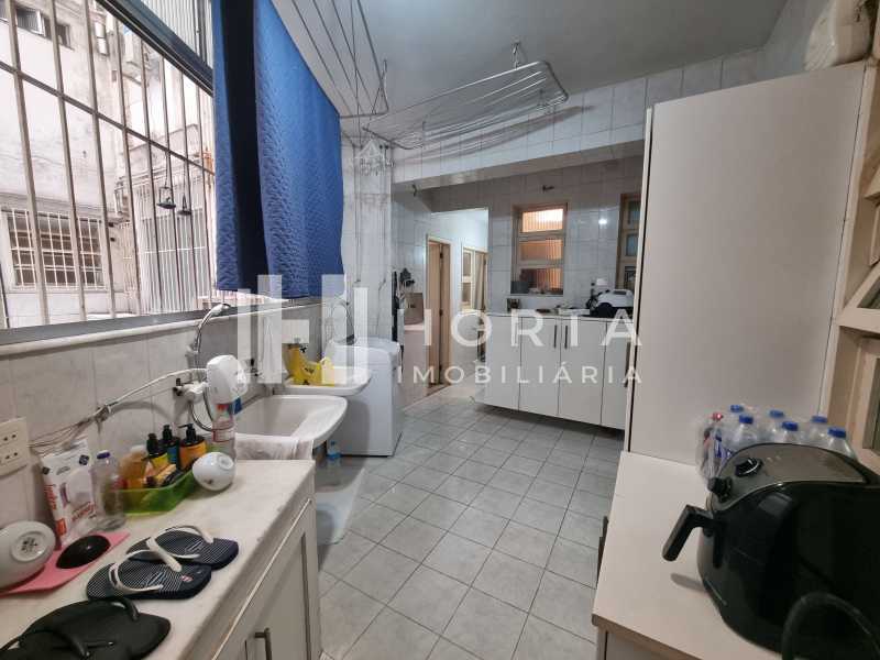 20251102_110931 - 28