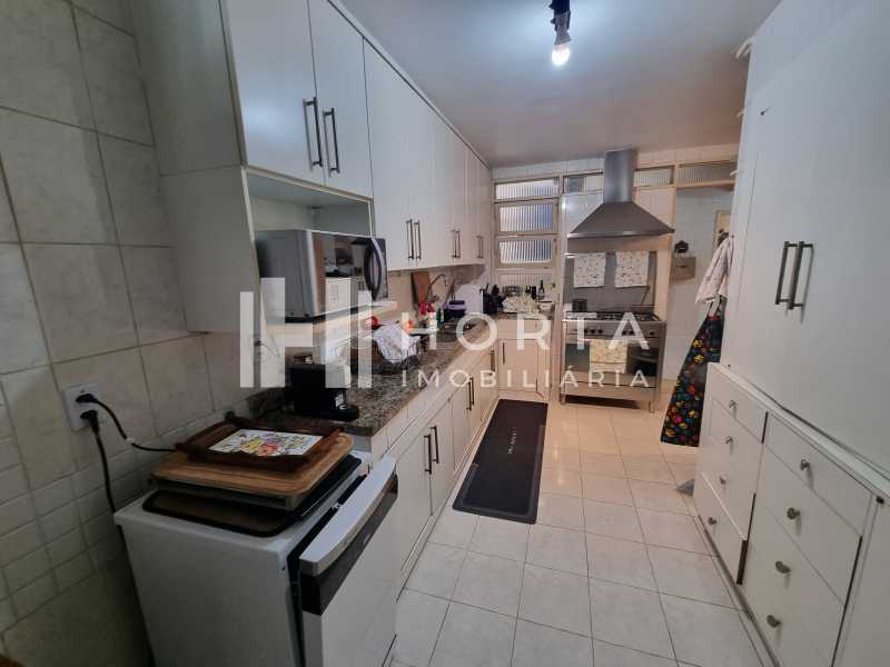 20251102_110958 - 29