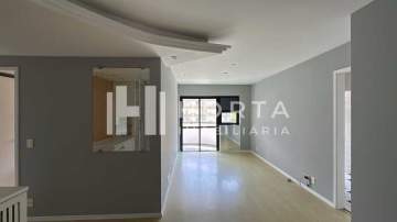 Apartamento 2 quartos à venda São Conrado, Rio de Janeiro - R$ 870.000 - CPAP21806