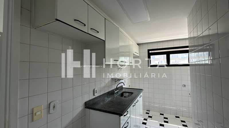IMG-20250217-WA0010 - 5