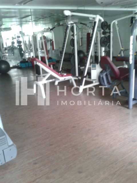 IMG-20250217-WA0024 - 9