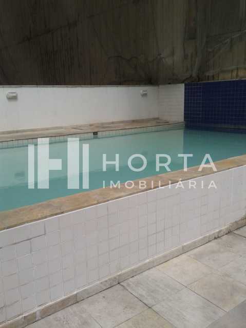 IMG-20250217-WA0026 - 20