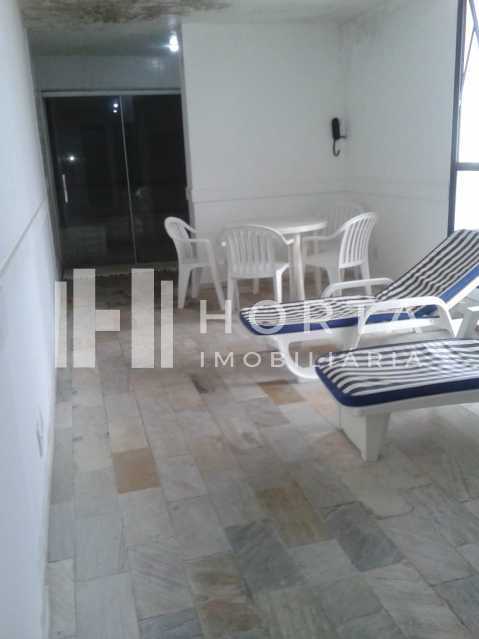 IMG-20250217-WA0027 - 21