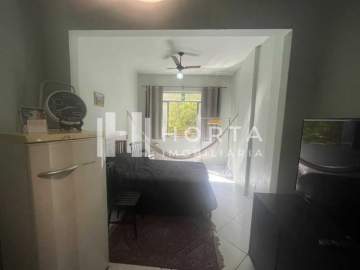 Ótima localização - Conjugado com vista para o verde - CPKI10802