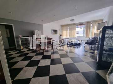 Apartamento 4 quartos à venda Copacabana, Rio de Janeiro - R$ 2.000.000 - CPAP40602