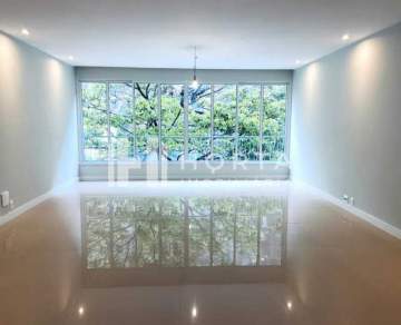 Apartamento 3 quartos à venda Copacabana, Rio de Janeiro - R$ 1.650.000 - CPAP32473
