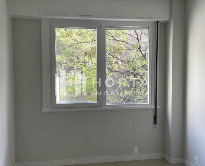 IMG-20250224-WA0008 - 9