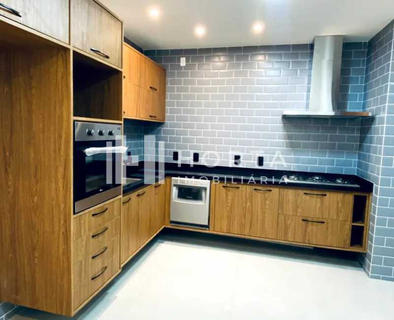 IMG-20250224-WA0009 - 10