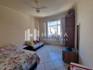 Kitnet/Conjugado 30m² à venda Copacabana, Rio de Janeiro - R$ 460.000 - CPKI10803