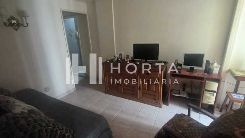 IMG-20241018-WA0051 - 4