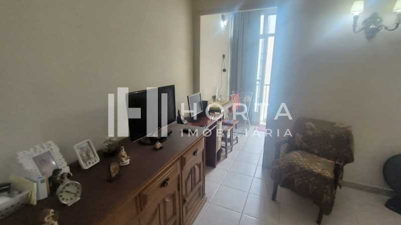 IMG-20241018-WA0049 - 6