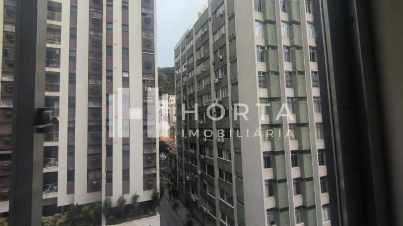 IMG-20241018-WA0044 - 7