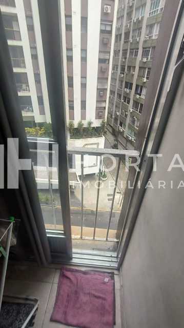 IMG-20241018-WA0041 - 8