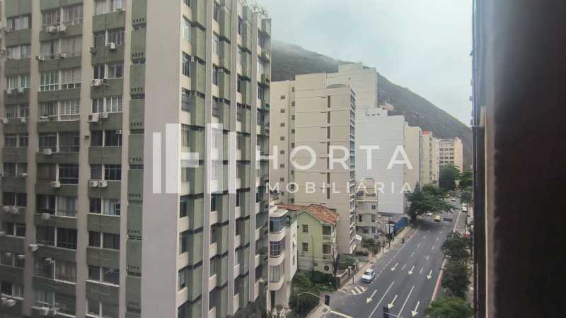IMG-20241018-WA0040 - 9