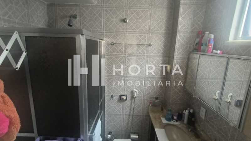 IMG-20241018-WA0042 - 12
