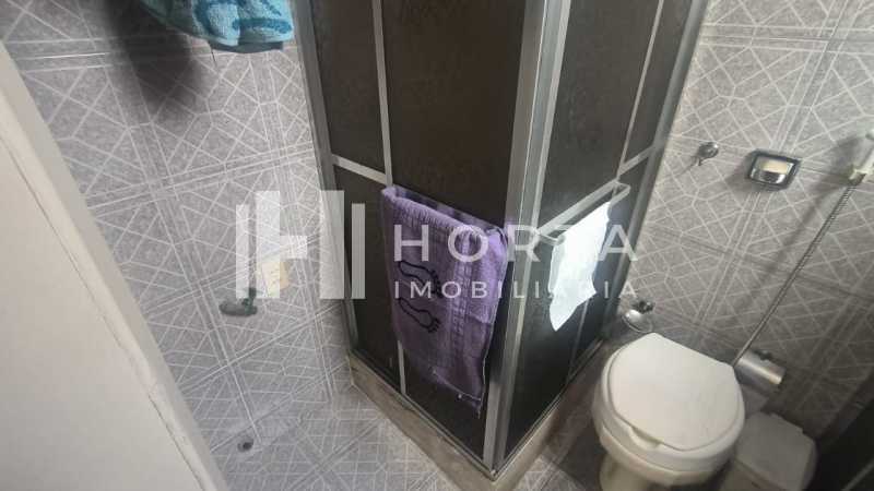 IMG-20241018-WA0043 - 13