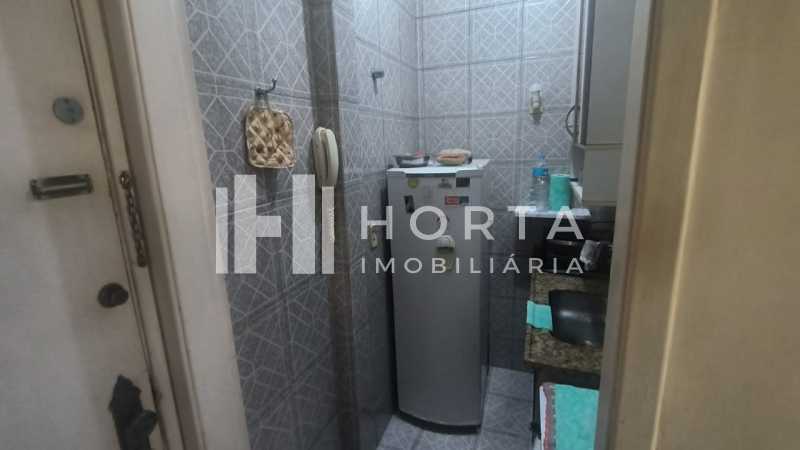 IMG-20241018-WA0055 - 14