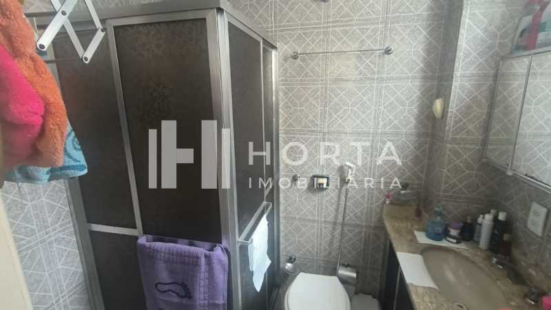 IMG-20241018-WA0052 - 15