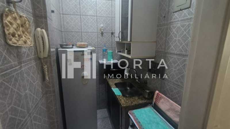 IMG-20241018-WA0056 - 16