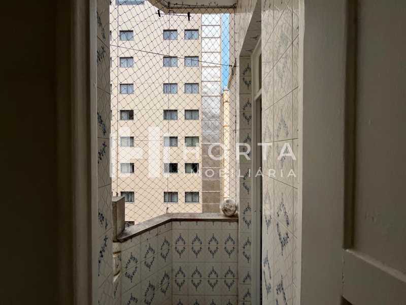 WhatsApp Image 2025-03-25 at 1 - 22