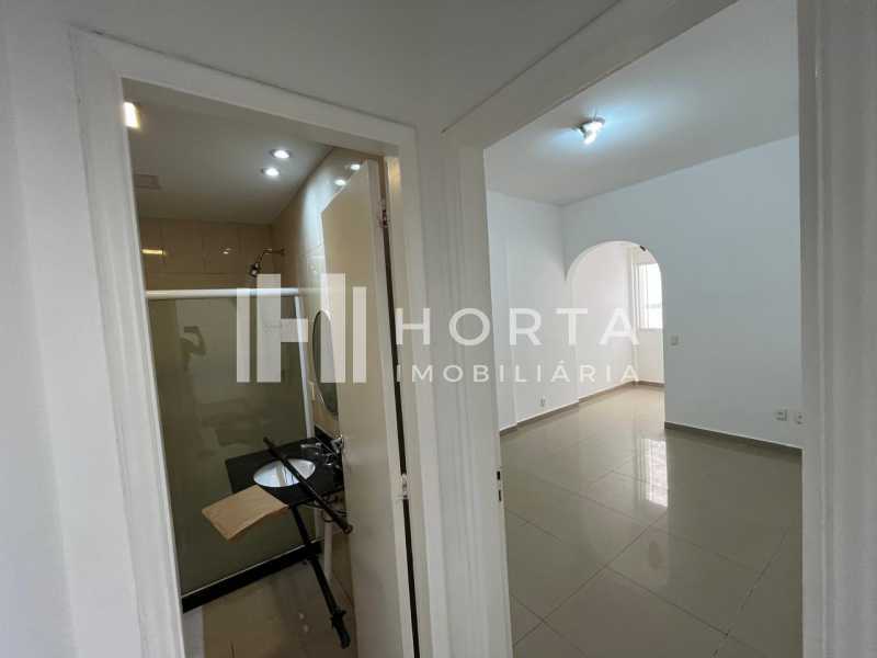 WhatsApp Image 2025-03-25 at 1 - 7