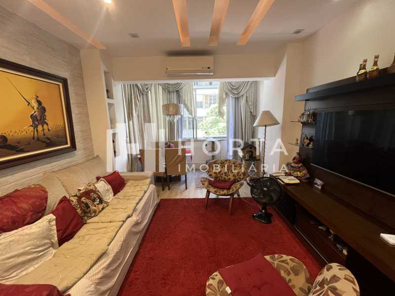 Conheça IMG_0384. do imóvel - Documentação cristalina! - CPAP32479 - 1 IMG_0384. - 1