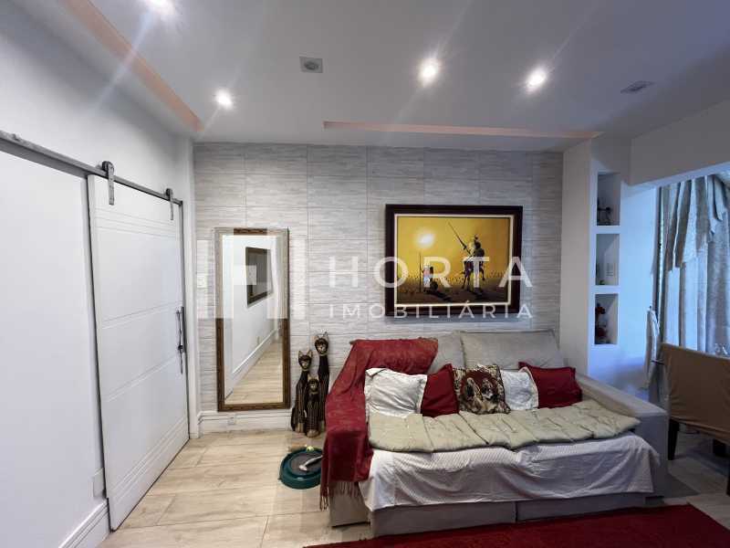 Conheça IMG_0385. do imóvel - Documentação cristalina! - CPAP32479 - 2 IMG_0385. - 2