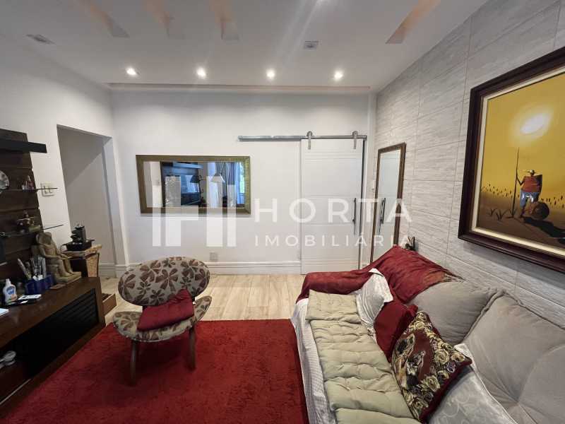 Conheça IMG_0386. do imóvel - Documentação cristalina! - CPAP32479 - 3 IMG_0386. - 3