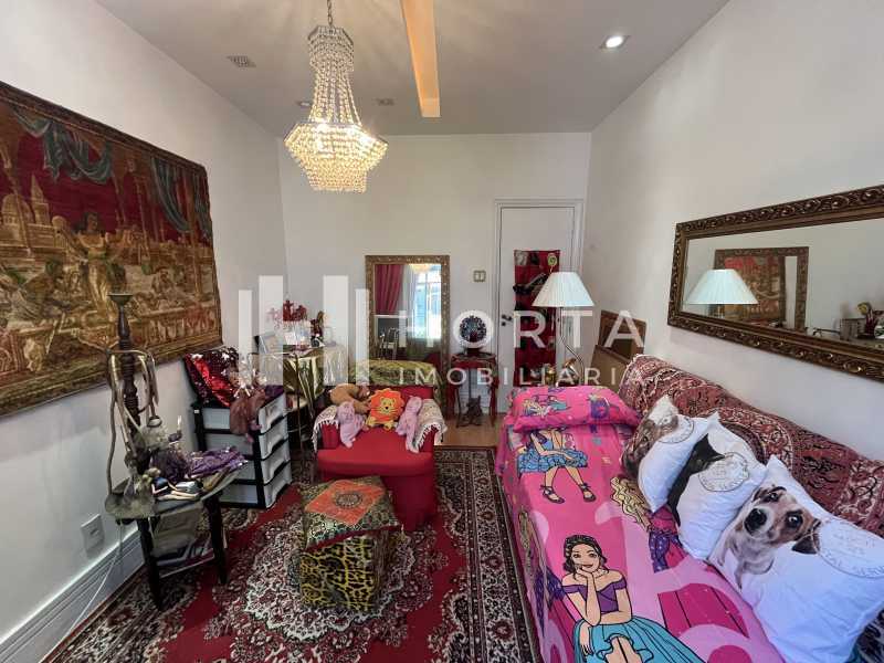 Conheça IMG_0392. do imóvel - Documentação cristalina! - CPAP32479 - 5 IMG_0392. - 5