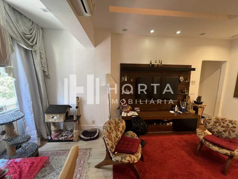 Conheça IMG_0389. do imóvel - Documentação cristalina! - CPAP32479 - 6 IMG_0389. - 6