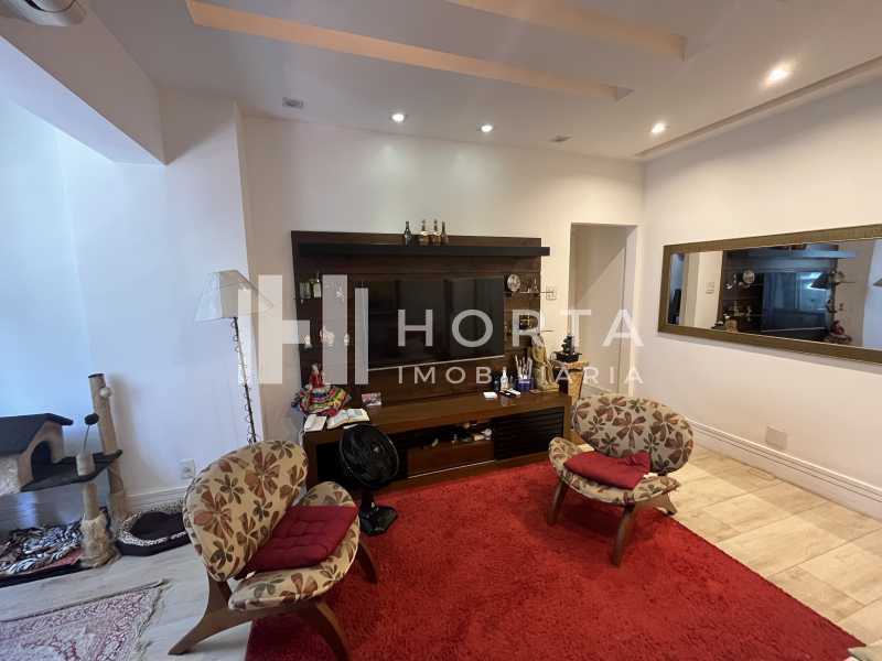 Conheça IMG_0388. do imóvel - Documentação cristalina! - CPAP32479 - 4 IMG_0388. - 4