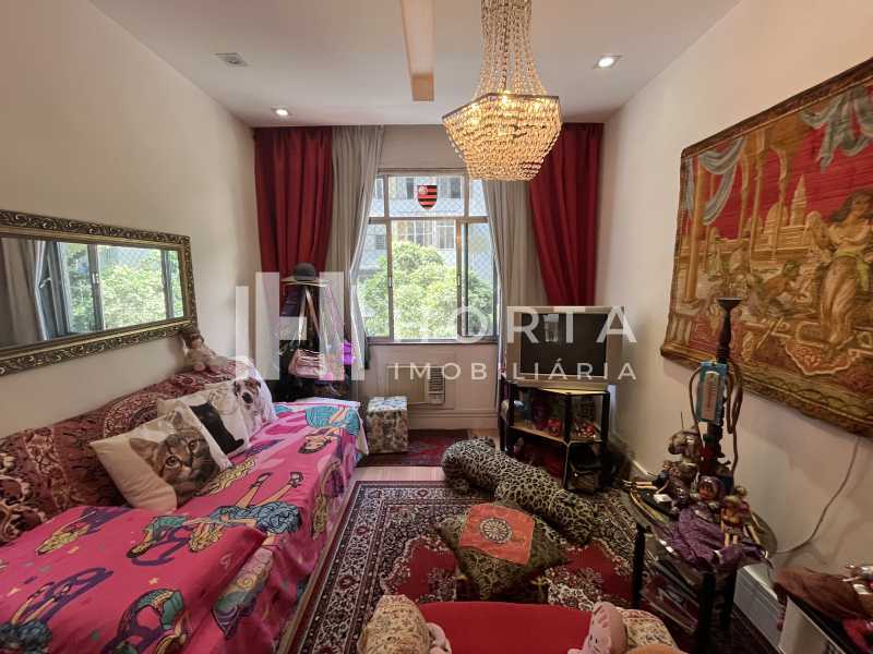 Conheça IMG_0390. do imóvel - Documentação cristalina! - CPAP32479 - 7 IMG_0390. - 7