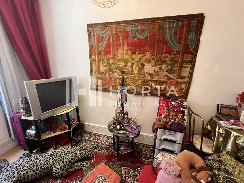 Conheça IMG_0391. do imóvel - Documentação cristalina! - CPAP32479 - 8 IMG_0391. - 8