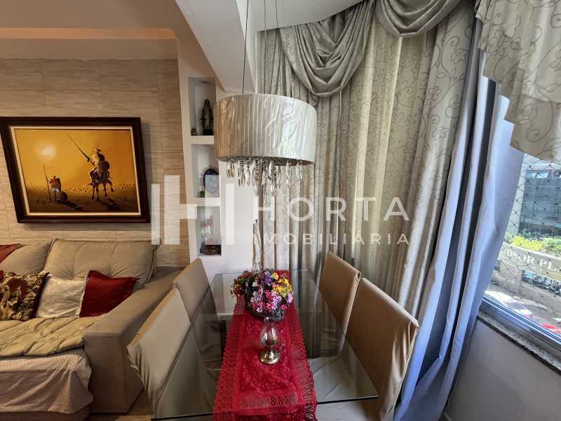 Conheça IMG_0387. do imóvel - Documentação cristalina! - CPAP32479 - 9 IMG_0387. - 9