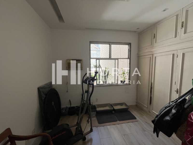 Conheça IMG_0370. do imóvel - Documentação cristalina! - CPAP32479 - 10 IMG_0370. - 10