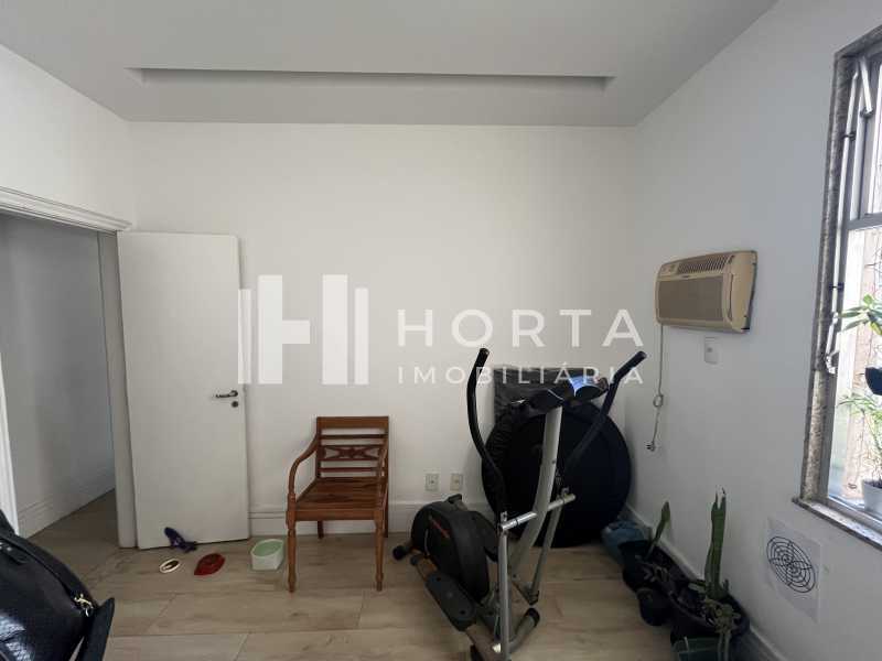 Conheça IMG_0371. do imóvel - Documentação cristalina! - CPAP32479 - 11 IMG_0371. - 11