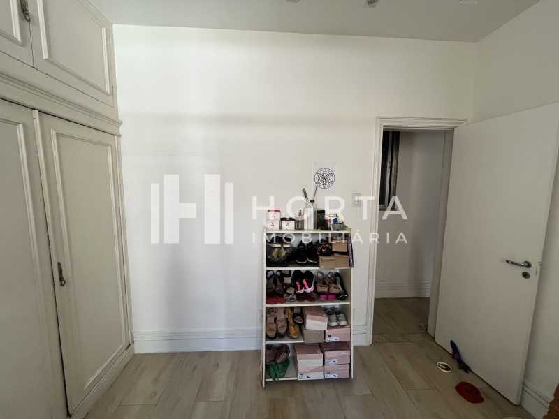 Conheça IMG_0373. do imóvel - Documentação cristalina! - CPAP32479 - 12 IMG_0373. - 12