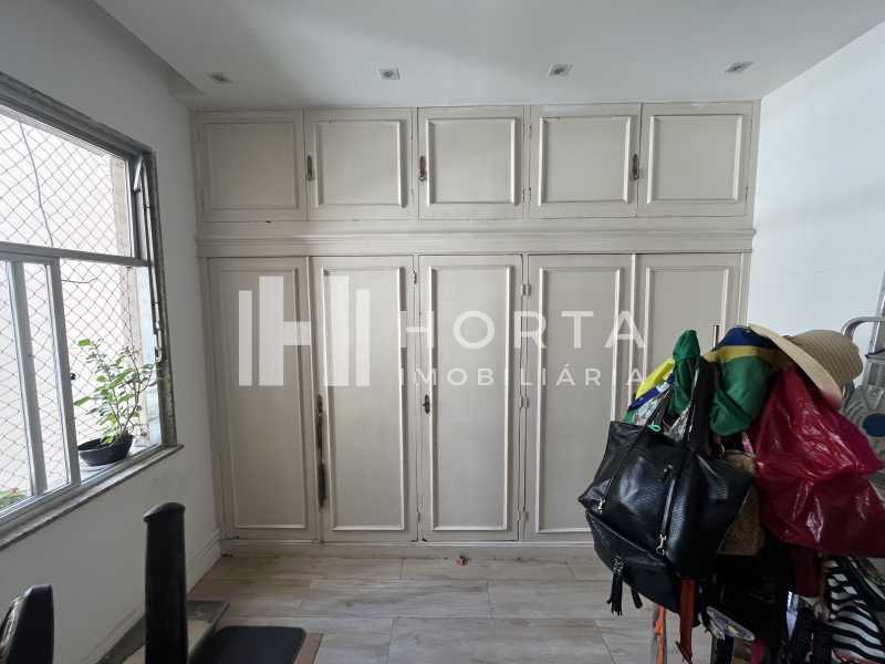 Conheça IMG_0372. do imóvel - Documentação cristalina! - CPAP32479 - 13 IMG_0372. - 13