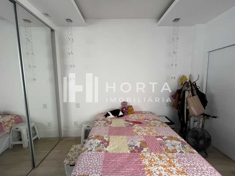 Conheça IMG_0358. do imóvel - Documentação cristalina! - CPAP32479 - 14 IMG_0358. - 14