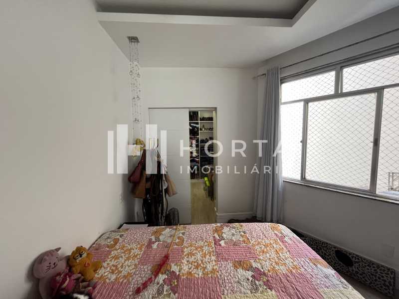 Conheça IMG_0359. do imóvel - Documentação cristalina! - CPAP32479 - 15 IMG_0359. - 15