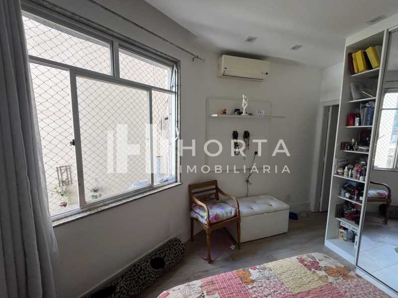 Conheça IMG_0360. do imóvel - Documentação cristalina! - CPAP32479 - 16 IMG_0360. - 16