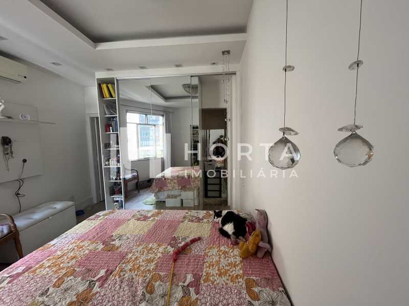 Conheça IMG_0363. do imóvel - Documentação cristalina! - CPAP32479 - 17 IMG_0363. - 17