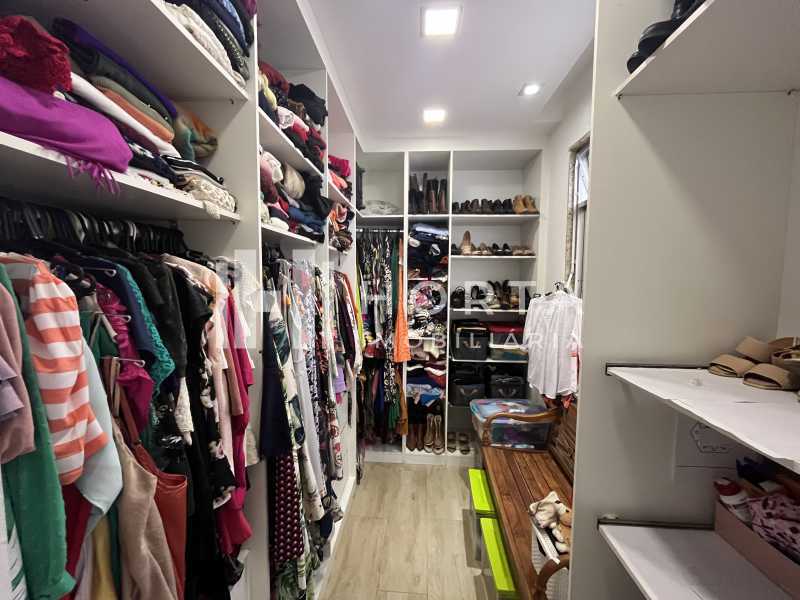 Conheça IMG_0361. do imóvel - Documentação cristalina! - CPAP32479 - 18 IMG_0361. - 18