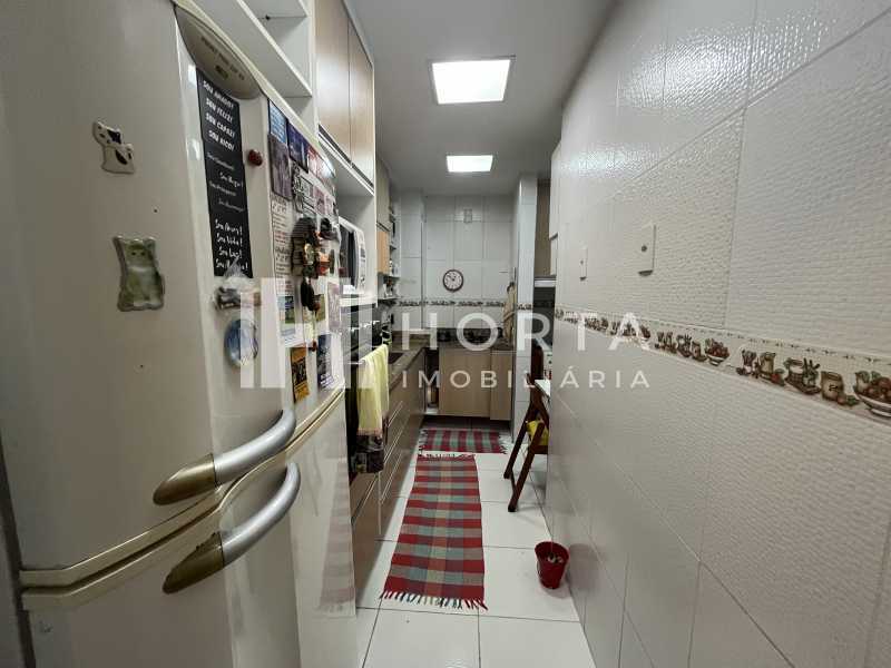 Conheça IMG_0377. do imóvel - Documentação cristalina! - CPAP32479 - 19 IMG_0377. - 19