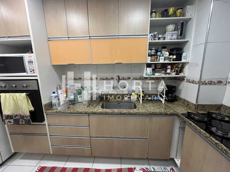 Conheça IMG_0379. do imóvel - Documentação cristalina! - CPAP32479 - 20 IMG_0379. - 20